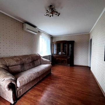 1 кімнатна квартира, М Вокзальна Богданівський провулок 7