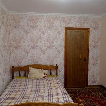 Здам 2к квартиру помісячно