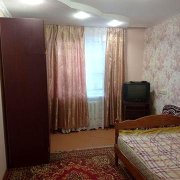 Здам 2к квартиру помісячно