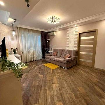 Оренда 2к/ Печерськ/ Видова /Поруч метро