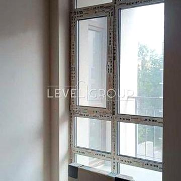 1к квартира, вул. Глибочицька, ЖК Львівський квартал ЖК Львівський квартал