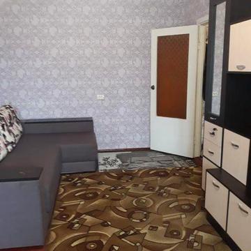 ХБК, Кулика /Миру на 2місяців