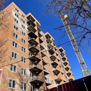 Продаж 1к Квартира Львівське шосе ЖК West Home