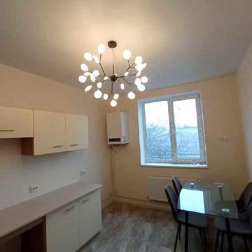 1к.кв. на Таирова с ремонтом, рядом море