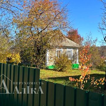 Продам будинок