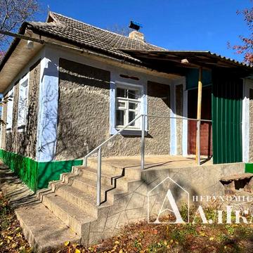 Продам будинок