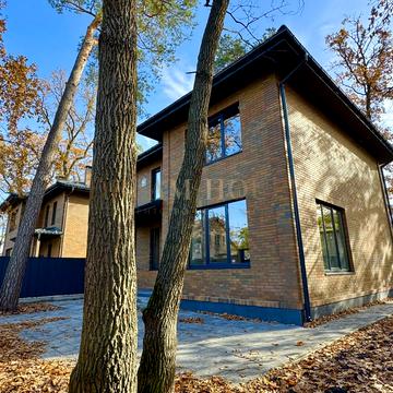 Північний пров., 22