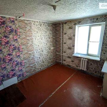 Продаж 1к Квартира Київське шосе