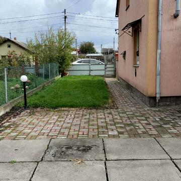 Лесі Українки