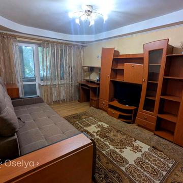 Воскресенський просп. (Перова), 20