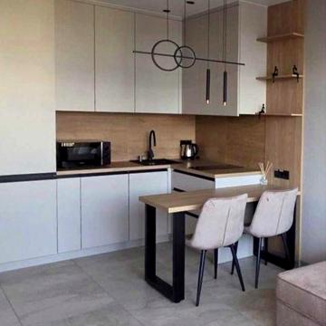 Сдам 1 ком квартиру ЖК Заречный Славутич Осокорки