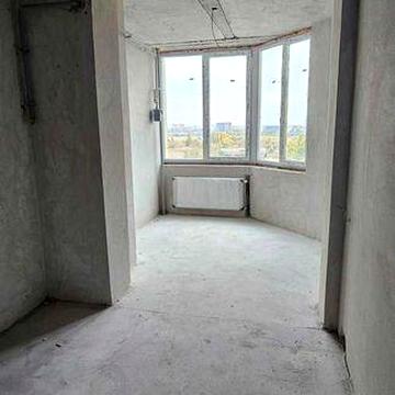 Зданий будинок, 41 м2 жк "Софія Клубний". ЖК Софія Клубний