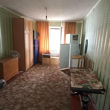 Гарібальді вул., 2