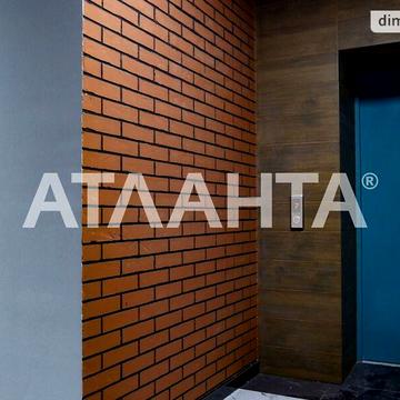 Продаж 1к Квартира Чехова вулиця ЖК Сады Ривьеры