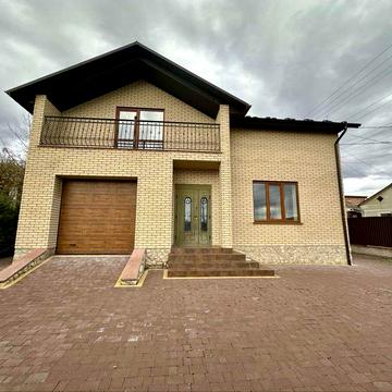 Продається будинок р-он Кутківці, м. Тернопіль