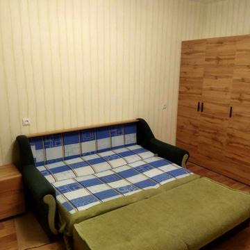 Деміївська вул., 45-А