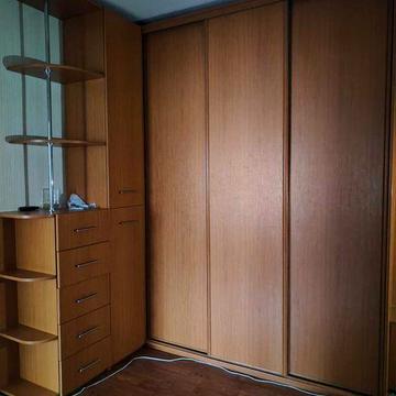 Продаж затишної 2-кім квартри пр-т Григоренка 28а