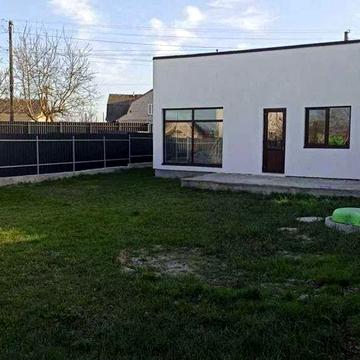 Гуровщина! От владельца. Качественный дом 112 м2