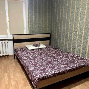 Теофіла Окуневського вул., 1