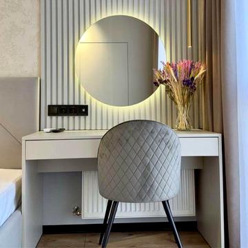 Оренда жк Республіка