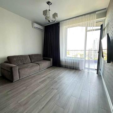 Лабораторний пров., 7