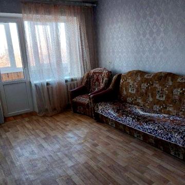 Сдам 1 кімнатну квартиру