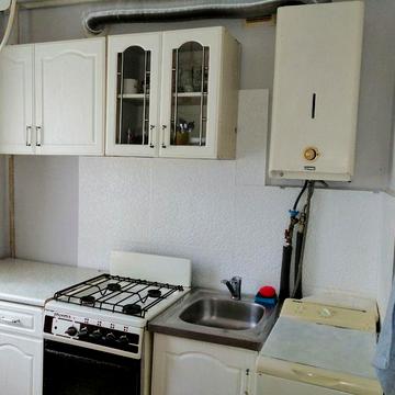 Довготривала оренда квартири