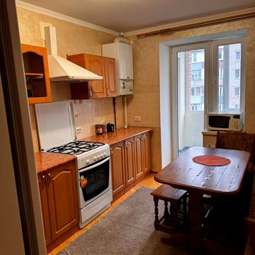 Просвіти, 13