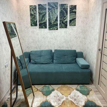 Сдам квартиру від власника ЖК Олімпійський