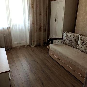 #121 Продаж 1-к кв 42,9м2 ЖК Софія Київська, вул Павла Чубинського 8а ЖК Софія Київська