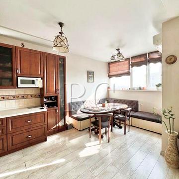 ПРОДАЖ 3кімн 125м ЖК "Паркові Озера" Воскресенська Дарниця Лівобережна ЖК Паркові озера | ЖК Автограф | ЖК Новий Автограф | ЖК Артеміда | ЖК Freedom | ЖК Каховський