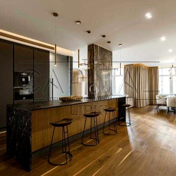 Продажа квартиры, ЖК Новопечерские Липки, Верхогляда, Печерск