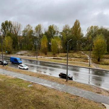 Прекрасна квартира біля оз. Чехова. ЄОселя