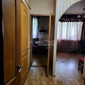 1к.кв. 40 кв.м./кухня 9кв.м/ст.м.Індустріальна