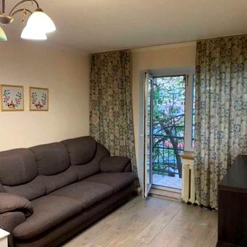 2к. чешка з ремонтом, Черемушки