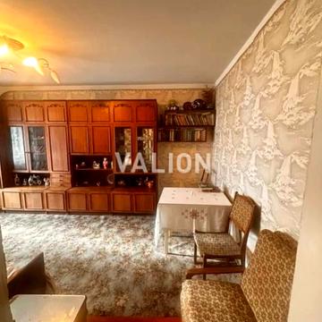 Червоної Калини просп. (Володимира Маяковського), 69-А