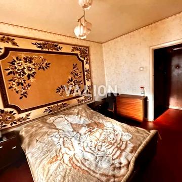 Червоної Калини просп. (Володимира Маяковського), 69-А