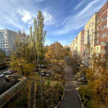 Продам 3-х комн Соборный, Сокол 1 ж/м, этаж 5/9 , 66 квадратов,