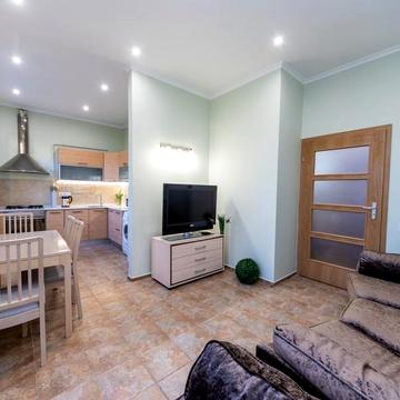 Видовая на Майдан