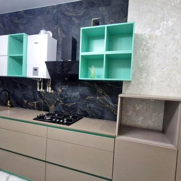 Фонтанська дорога вул. (Перекопской дивизии улица), 62-К