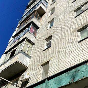 Київська вул., 63