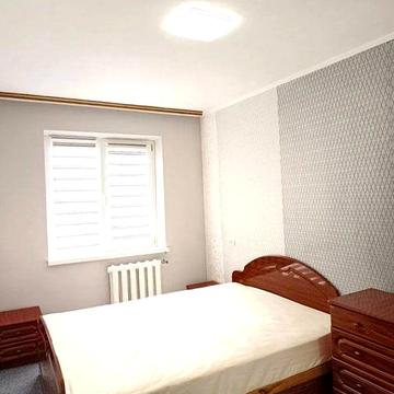 Оренда 2 кімнатної квартири по вулиці Івана Виговського