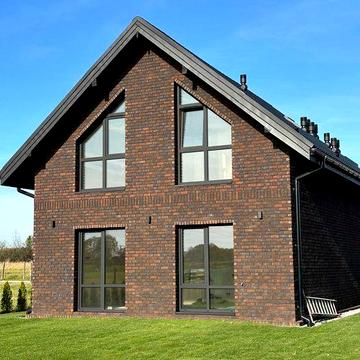 Будинок 100 м2, 2 км до м.Теремки КМ"Південна Баварія".Відділ продажу!