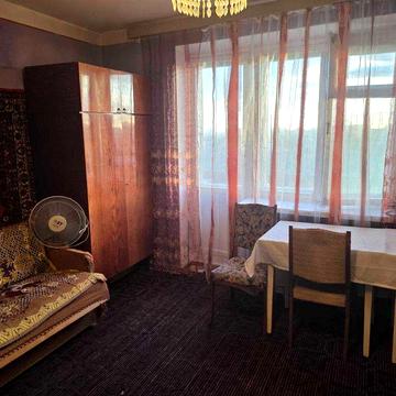 Оренда квартири в центрі міста