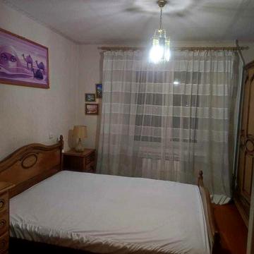 Оренда 2 кім. квартири