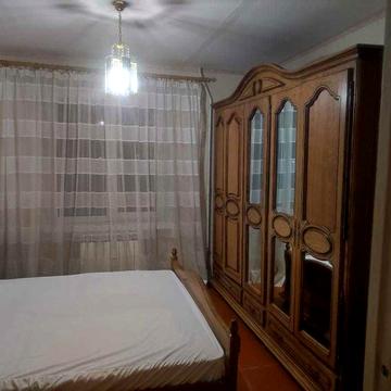 Оренда 2 кім. квартири