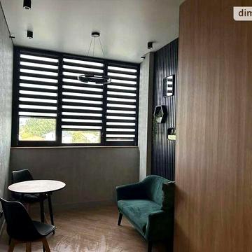 Довгострокова оренда 1к Квартира Люстдорфська дорога вулиця ЖК Одиссей