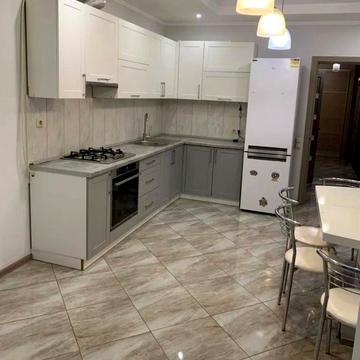 Кульпарківська вул., 230-А