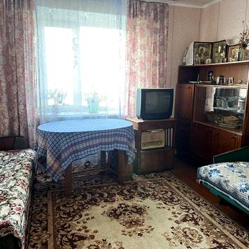 Ексклюзив. Продам 3х кімнатну квартиру з своїм опаленням в Узині