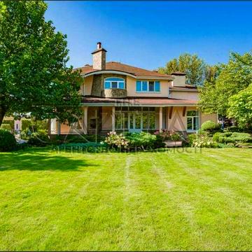 Продаж будинку, Козин, Обухівський р-н, ГАЗ